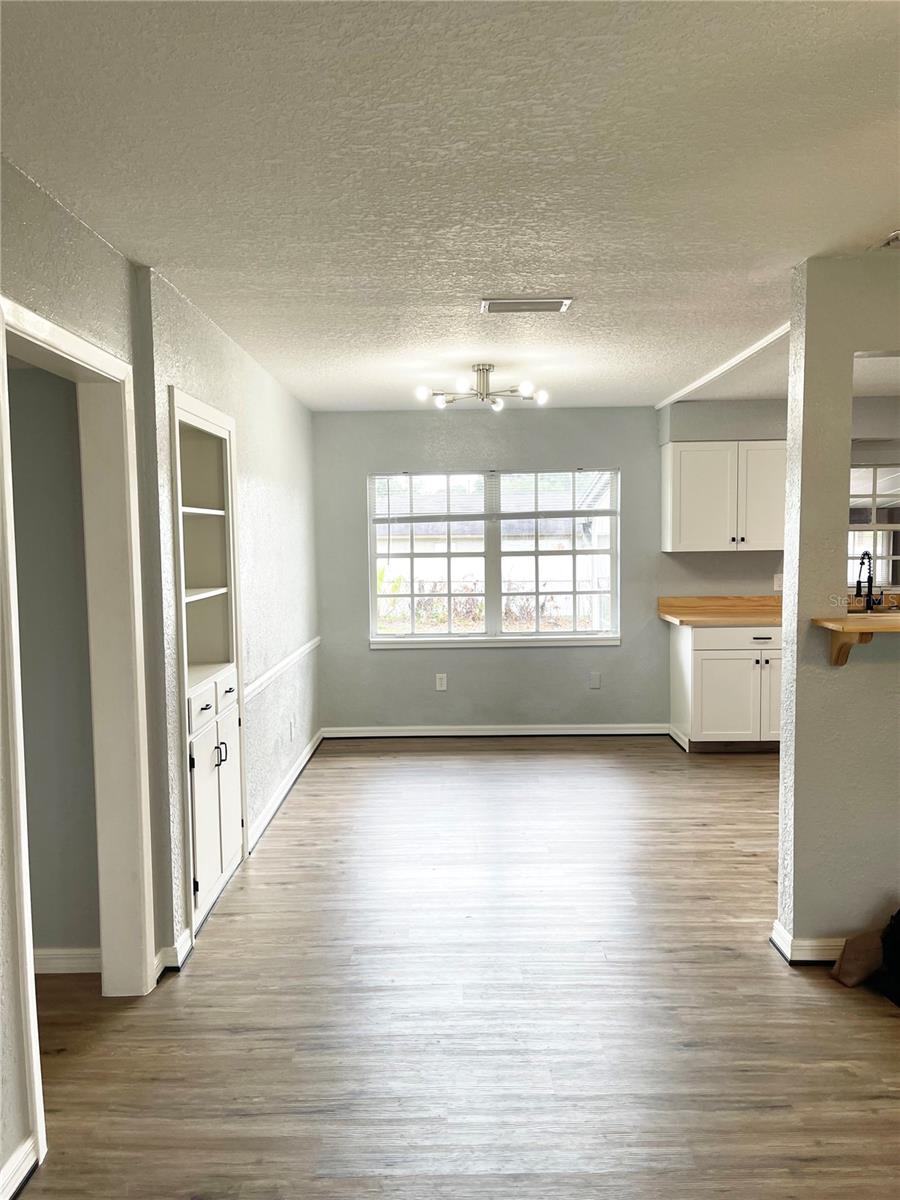 3517 NE 12TH ST, OCALA, FL, 34470