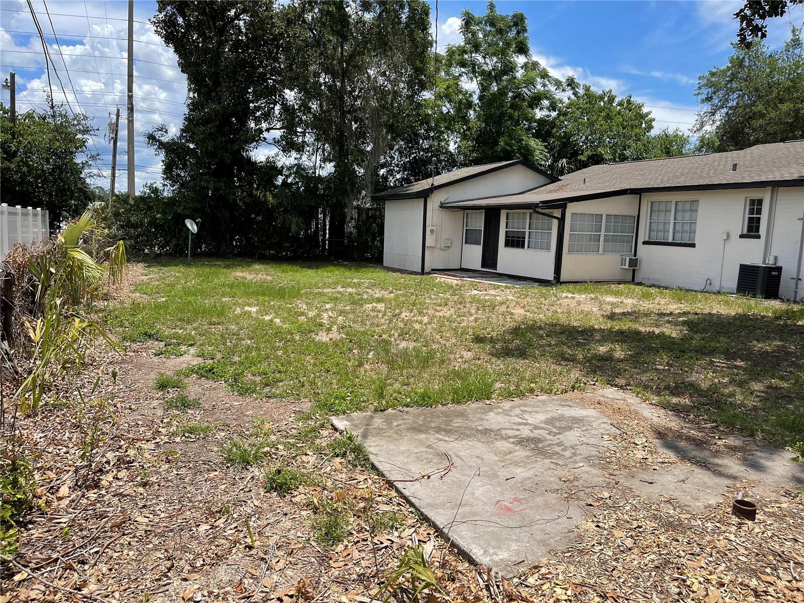 3517 NE 12TH ST, OCALA, FL, 34470
