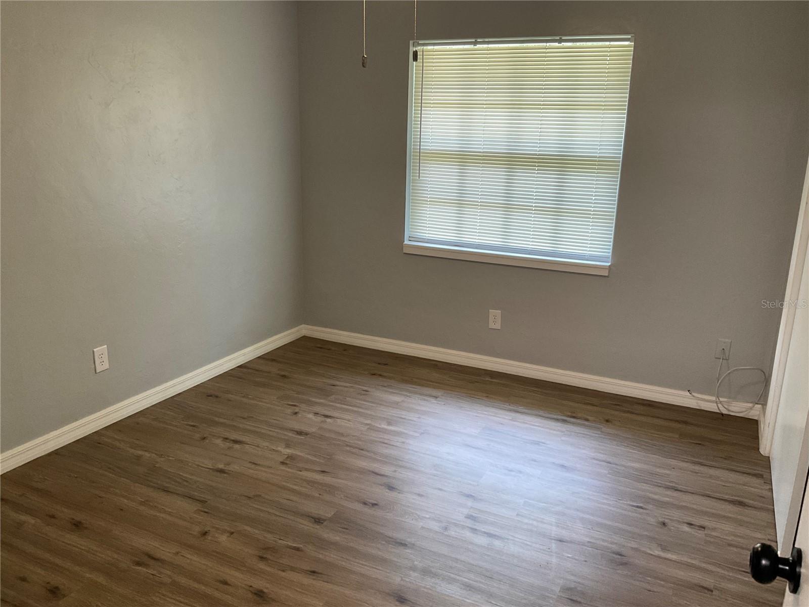 3517 NE 12TH ST, OCALA, FL, 34470