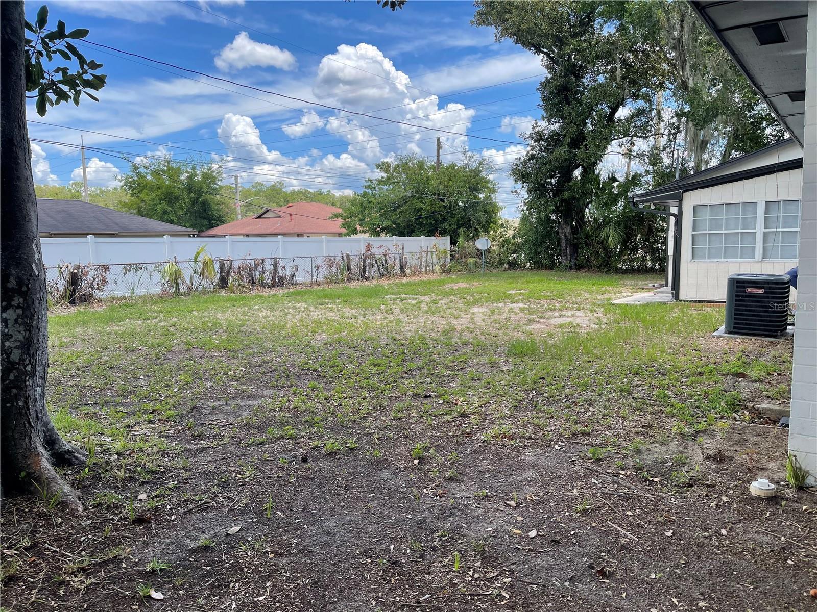 3517 NE 12TH ST, OCALA, FL, 34470
