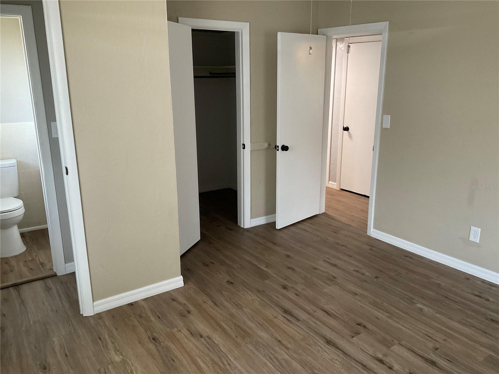 3517 NE 12TH ST, OCALA, FL, 34470