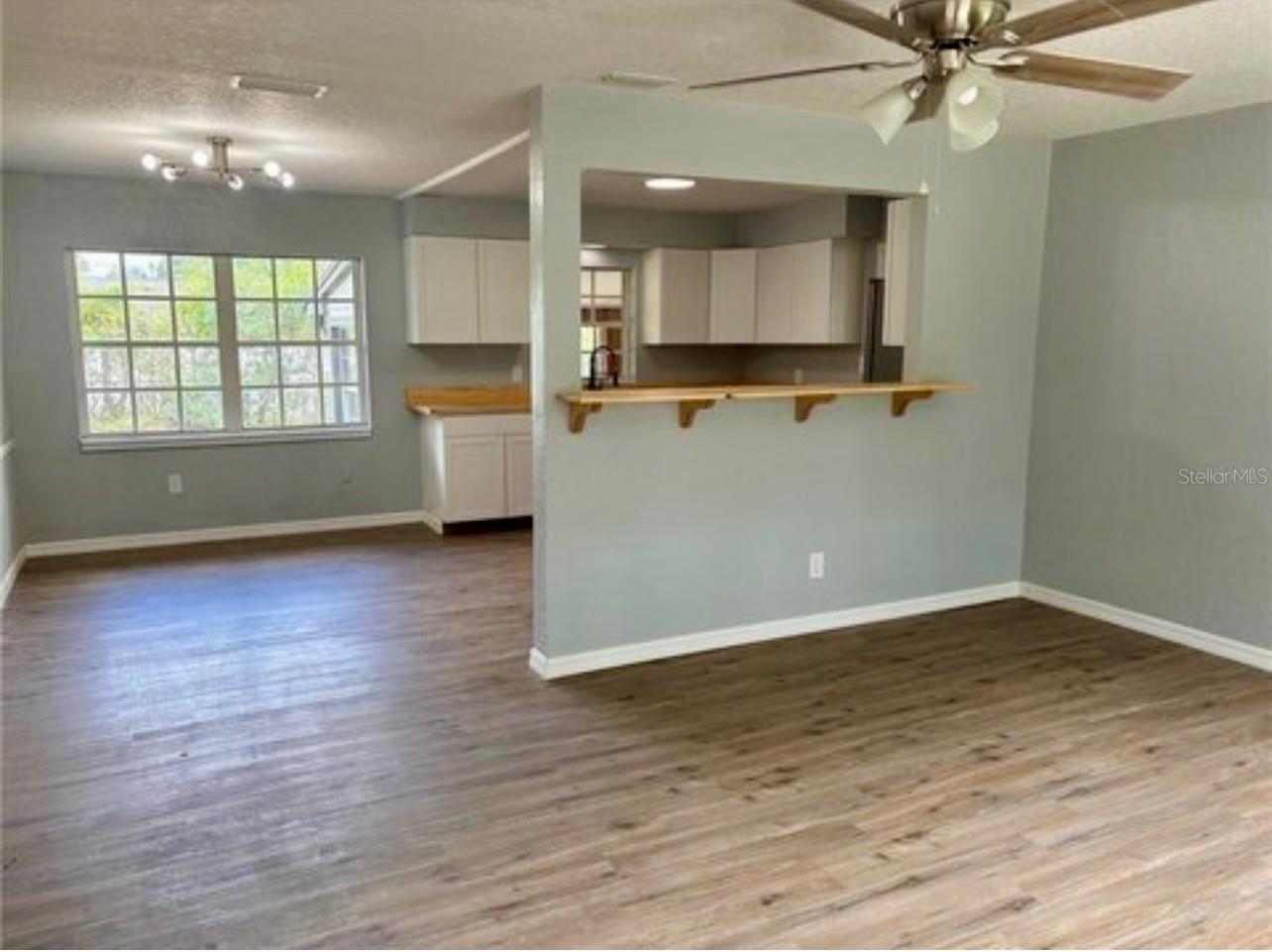 3517 NE 12TH ST, OCALA, FL, 34470