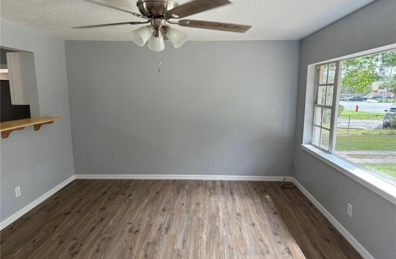 3517 NE 12TH ST, OCALA, FL, 34470