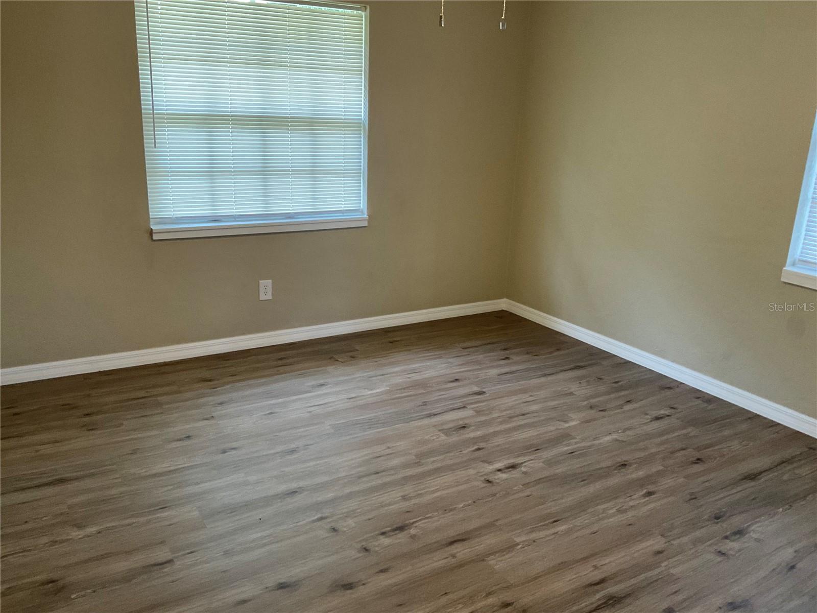 3517 NE 12TH ST, OCALA, FL, 34470