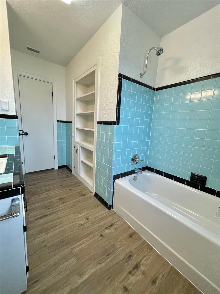 3517 NE 12TH ST, OCALA, FL, 34470