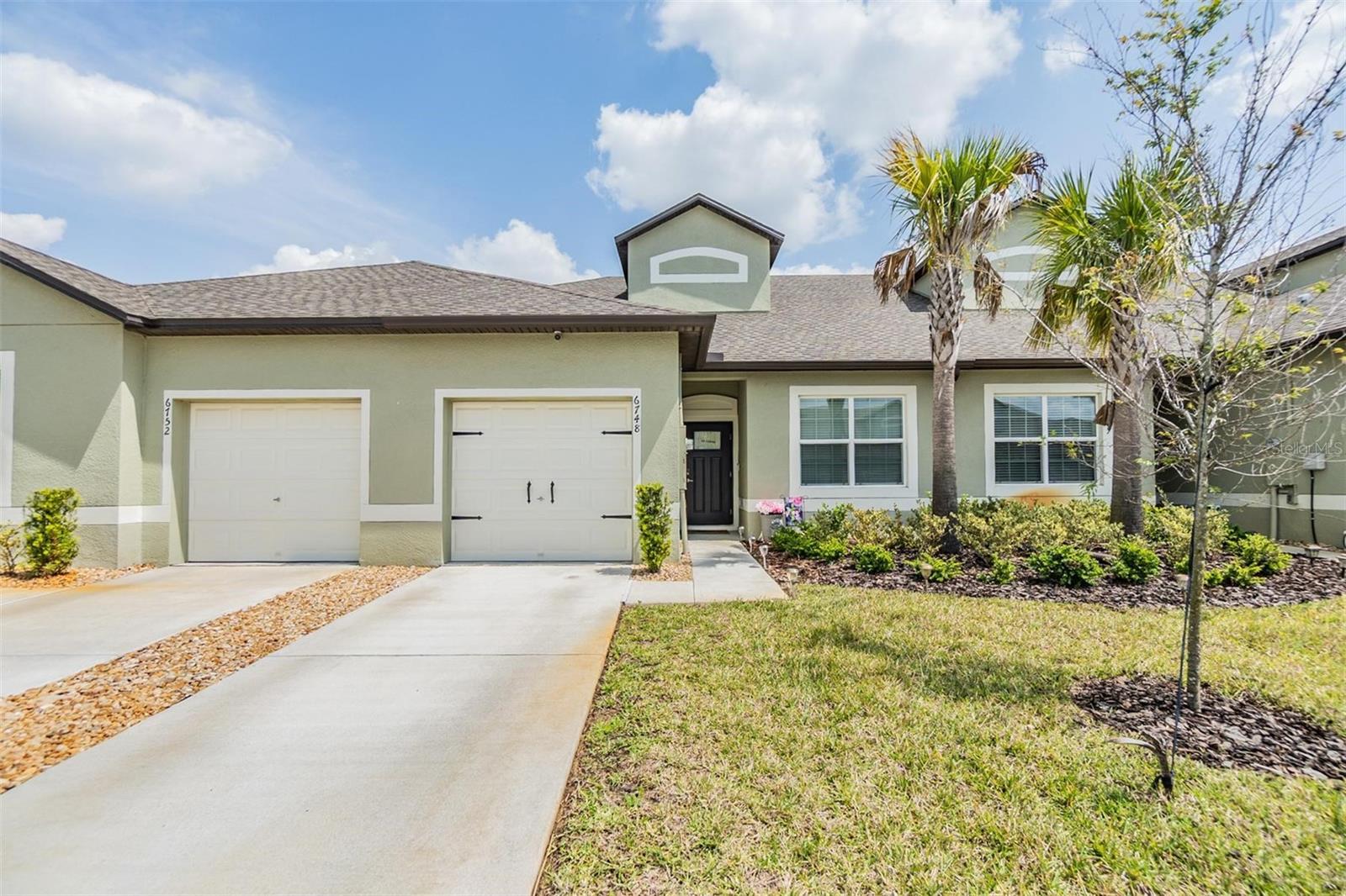 6748 RIPPLE POND LOOP, ZEPHYRHILLS, FL, 33541