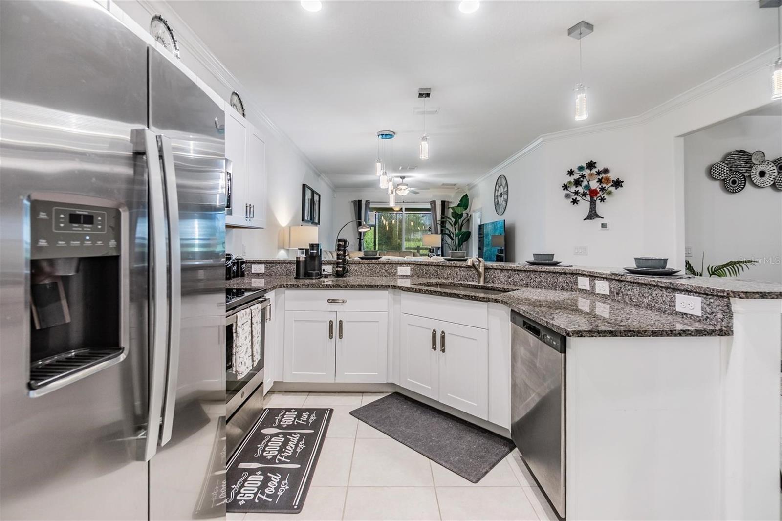 6748 RIPPLE POND LOOP, ZEPHYRHILLS, FL, 33541