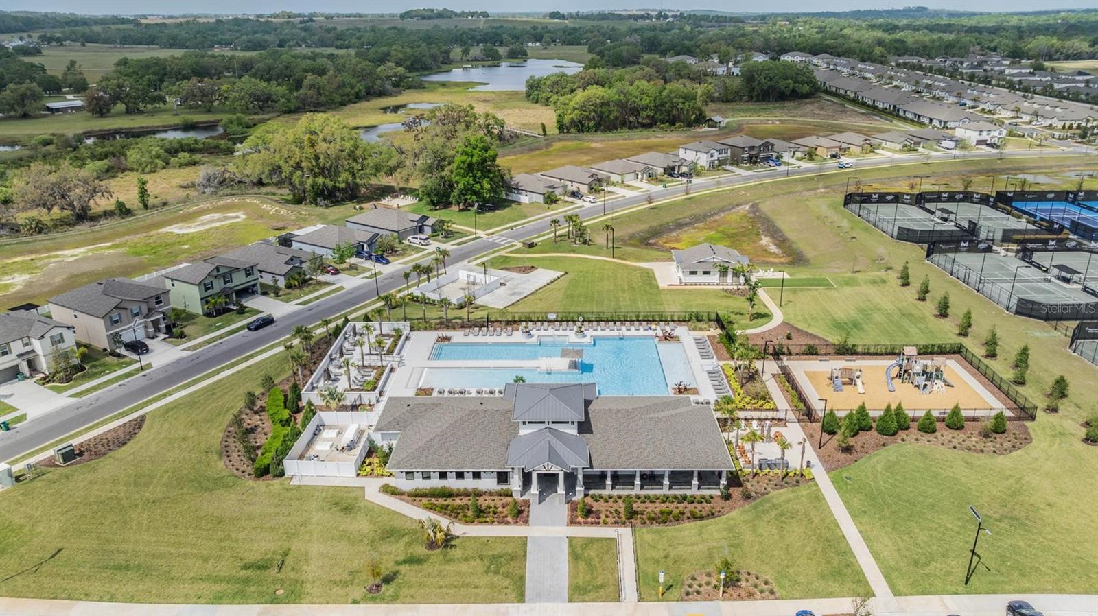 6748 RIPPLE POND LOOP, ZEPHYRHILLS, FL, 33541