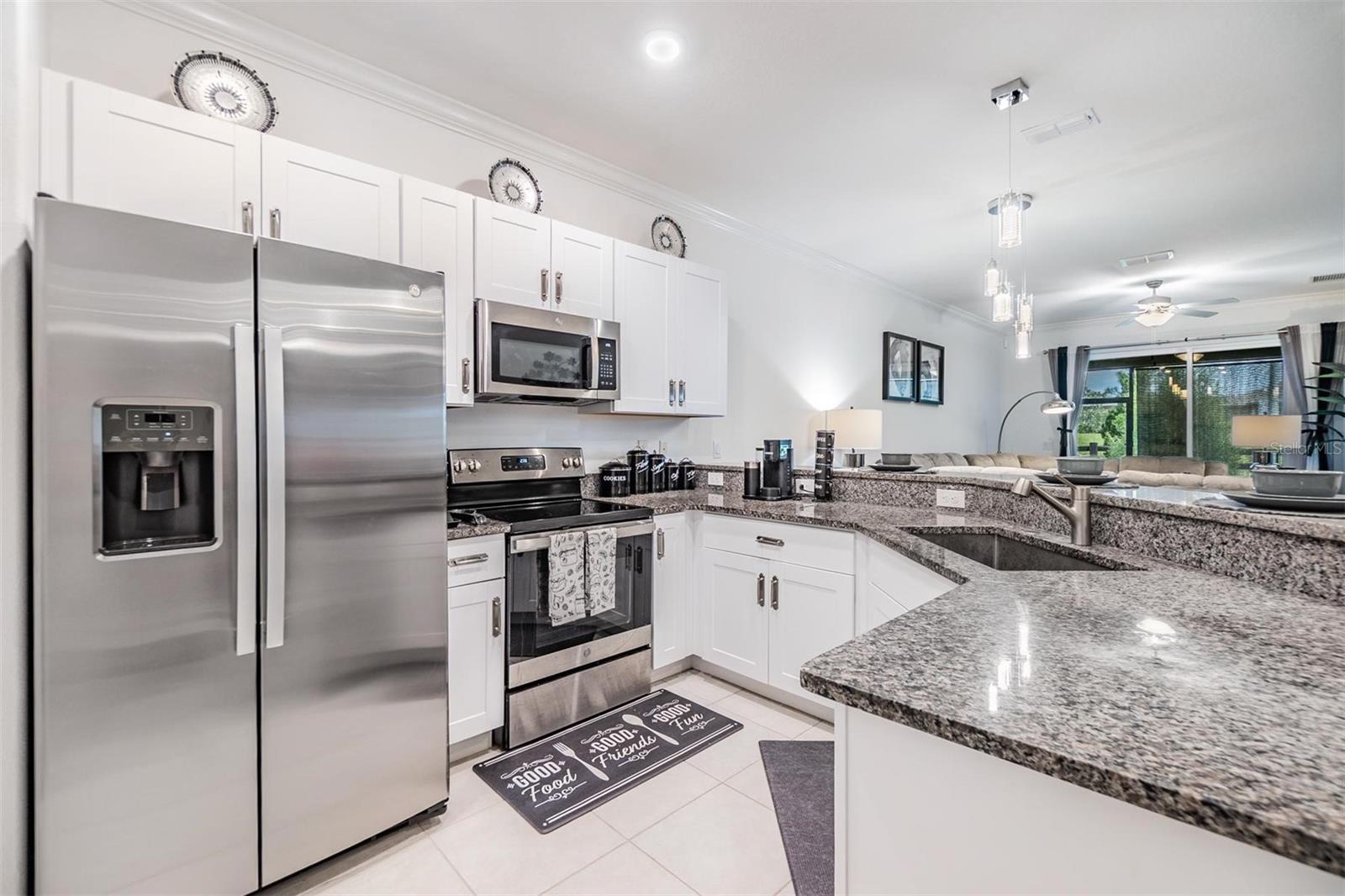 6748 RIPPLE POND LOOP, ZEPHYRHILLS, FL, 33541