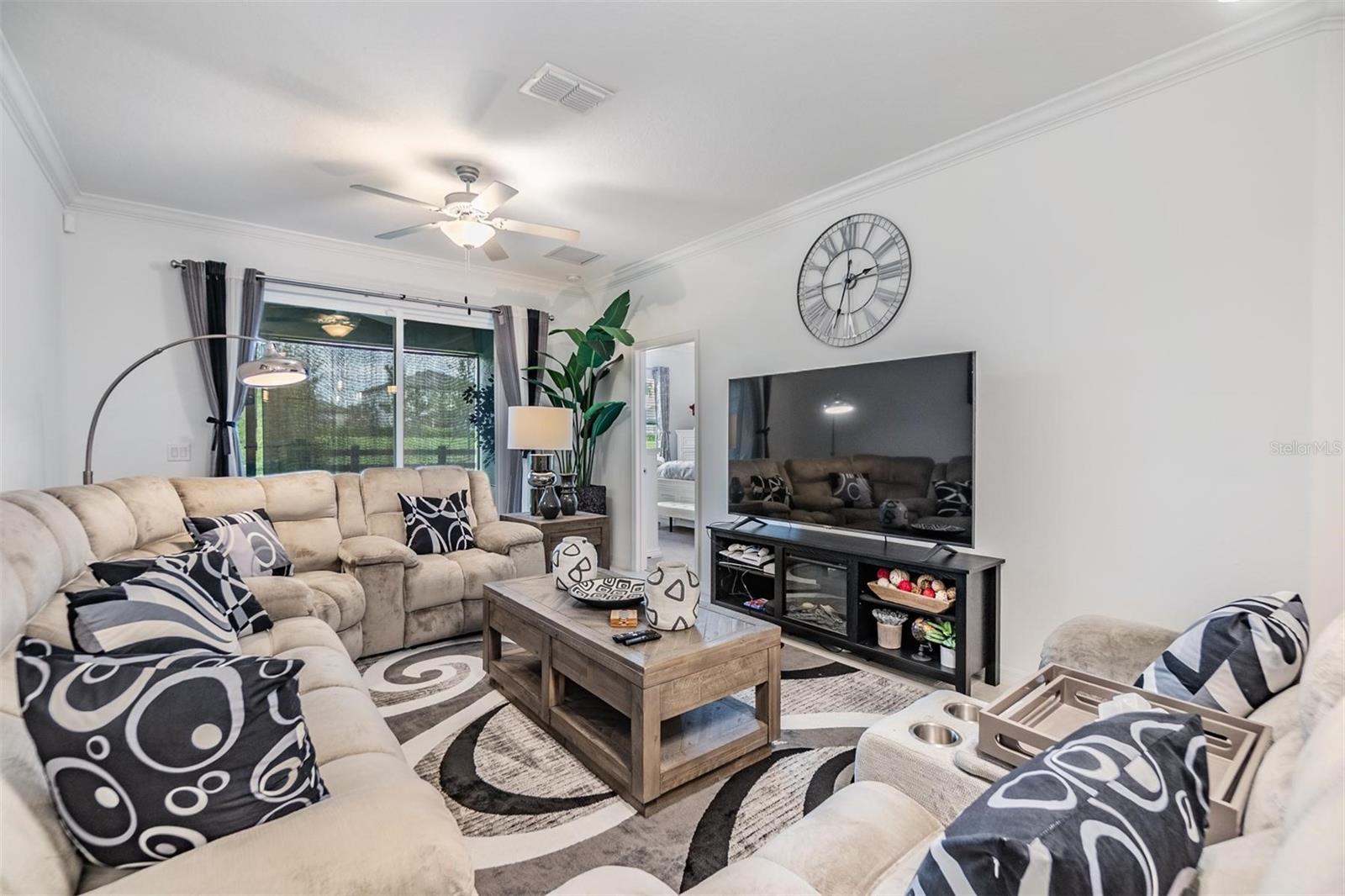 6748 RIPPLE POND LOOP, ZEPHYRHILLS, FL, 33541