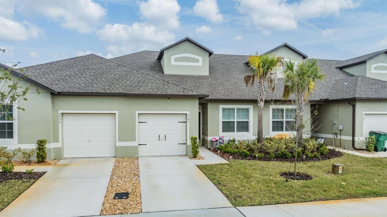 6748 RIPPLE POND LOOP, ZEPHYRHILLS, FL, 33541