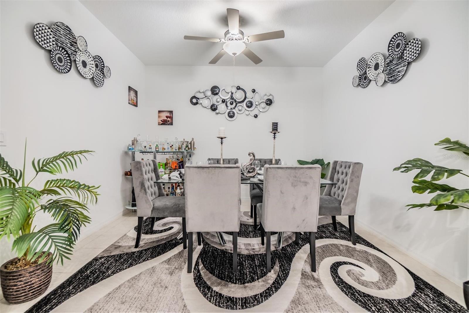 6748 RIPPLE POND LOOP, ZEPHYRHILLS, FL, 33541