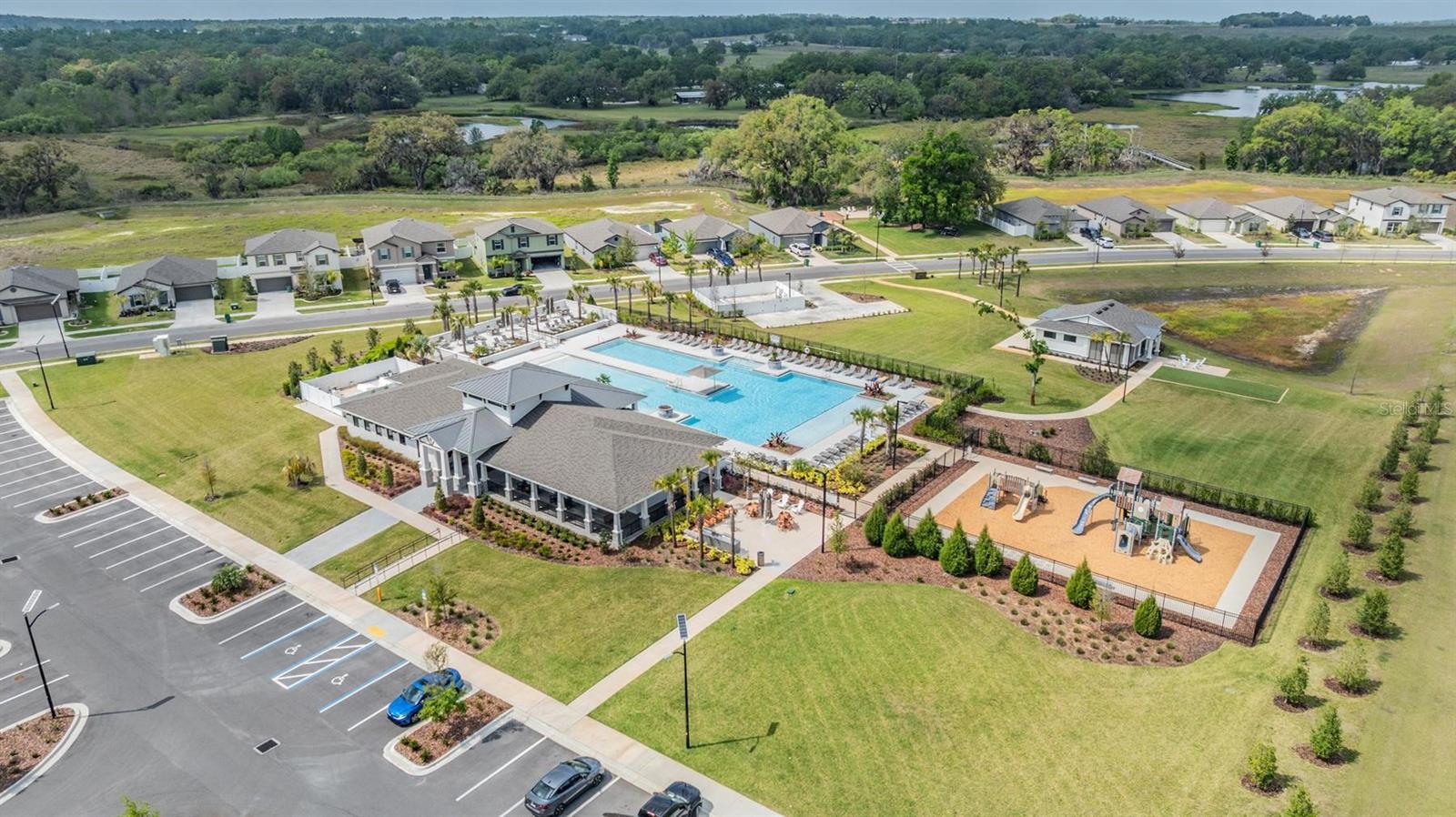 6748 RIPPLE POND LOOP, ZEPHYRHILLS, FL, 33541