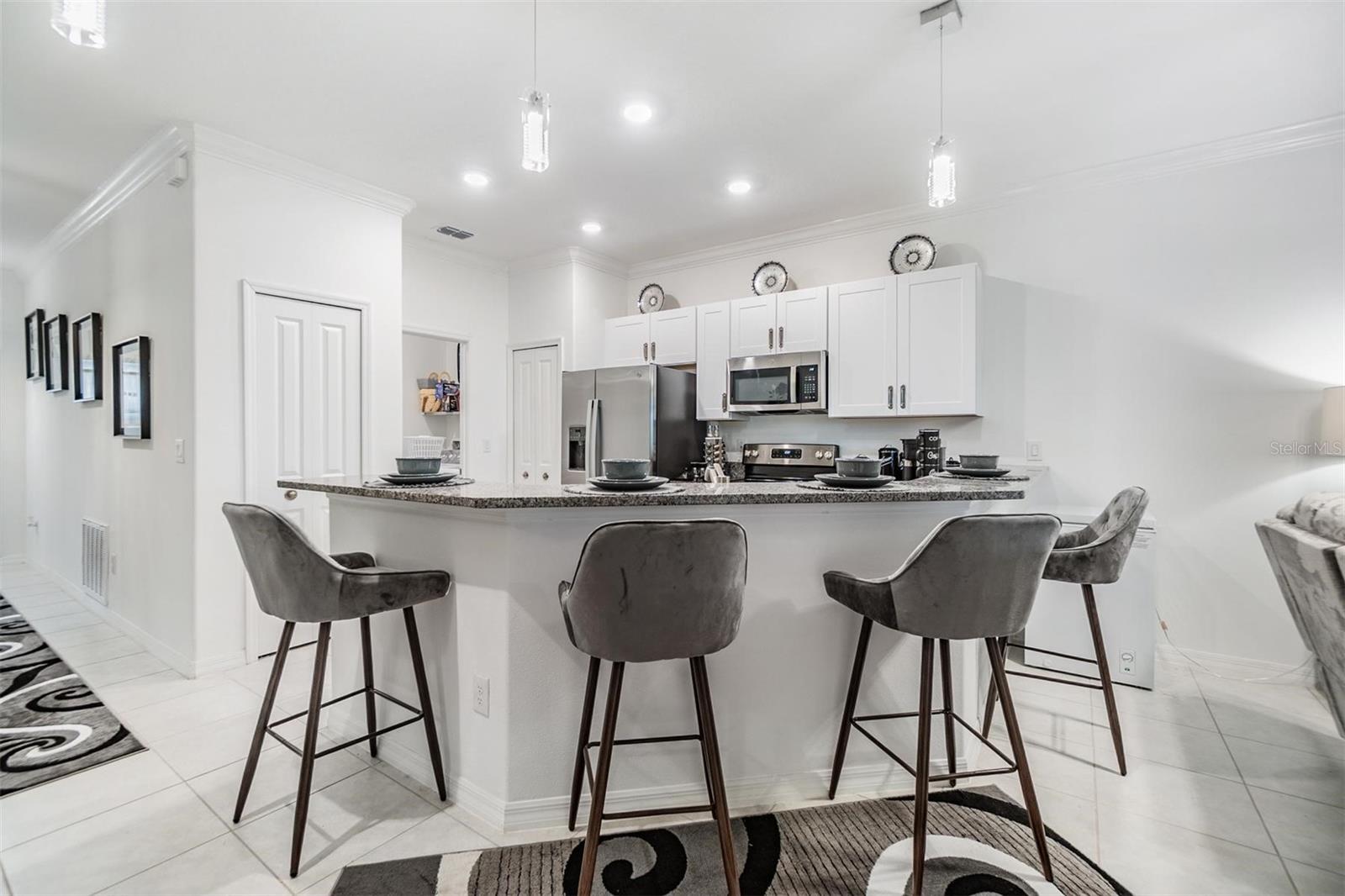 6748 RIPPLE POND LOOP, ZEPHYRHILLS, FL, 33541