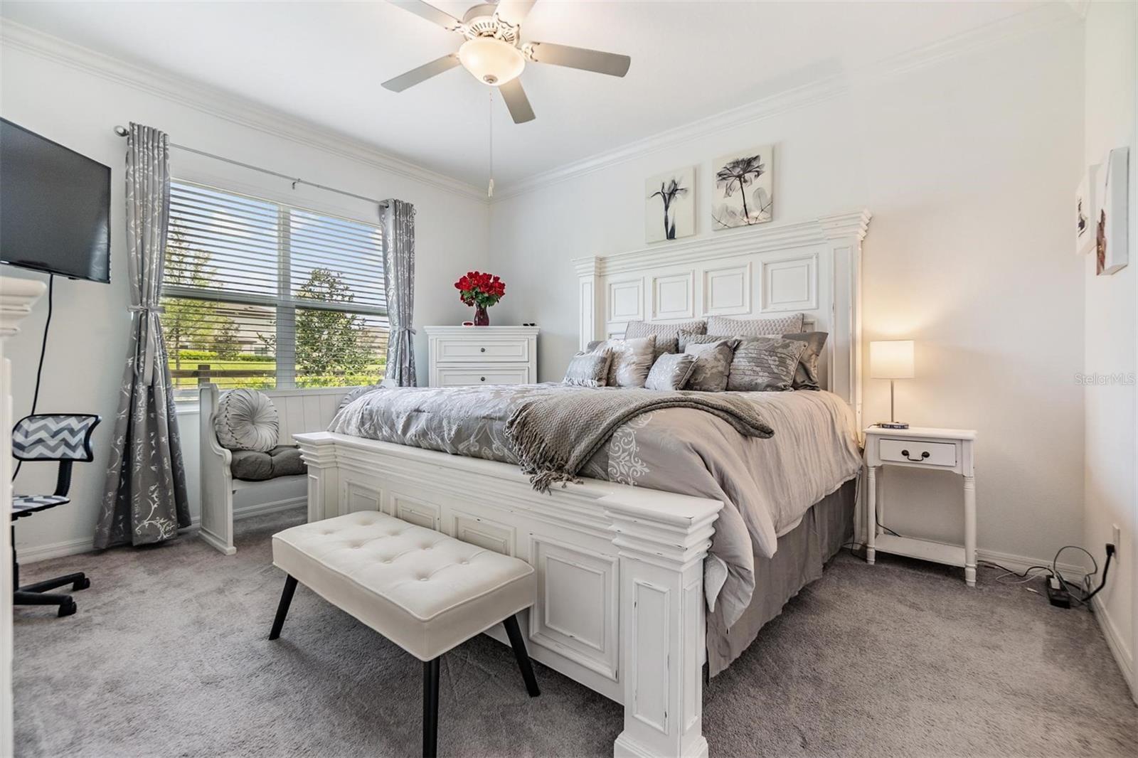 6748 RIPPLE POND LOOP, ZEPHYRHILLS, FL, 33541