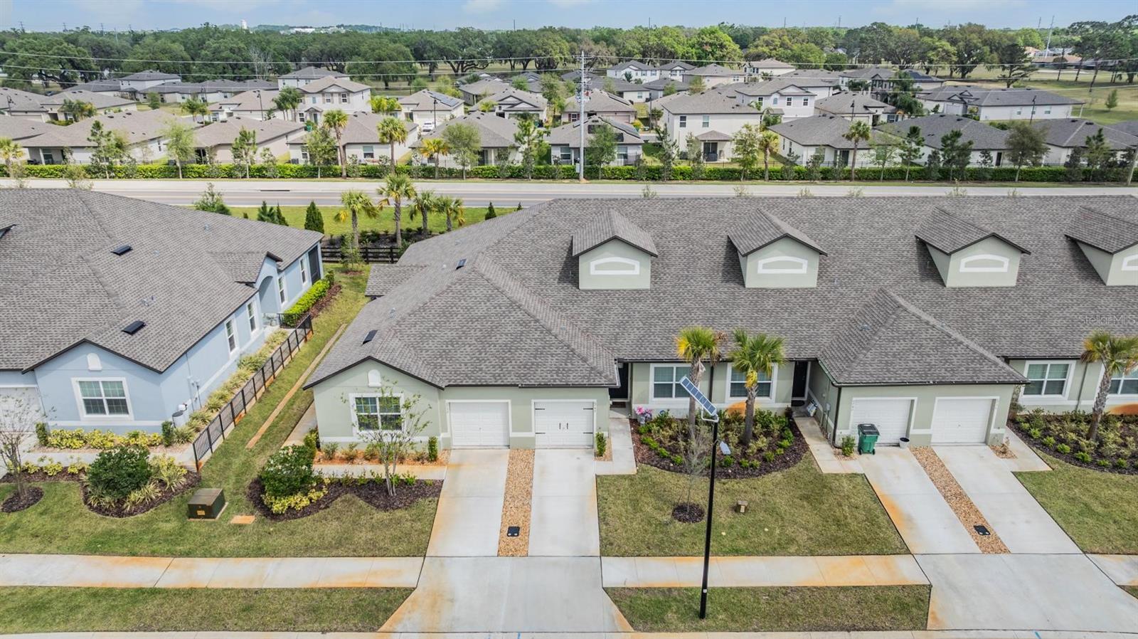 6748 RIPPLE POND LOOP, ZEPHYRHILLS, FL, 33541