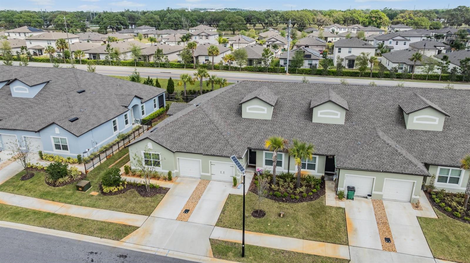 6748 RIPPLE POND LOOP, ZEPHYRHILLS, FL, 33541