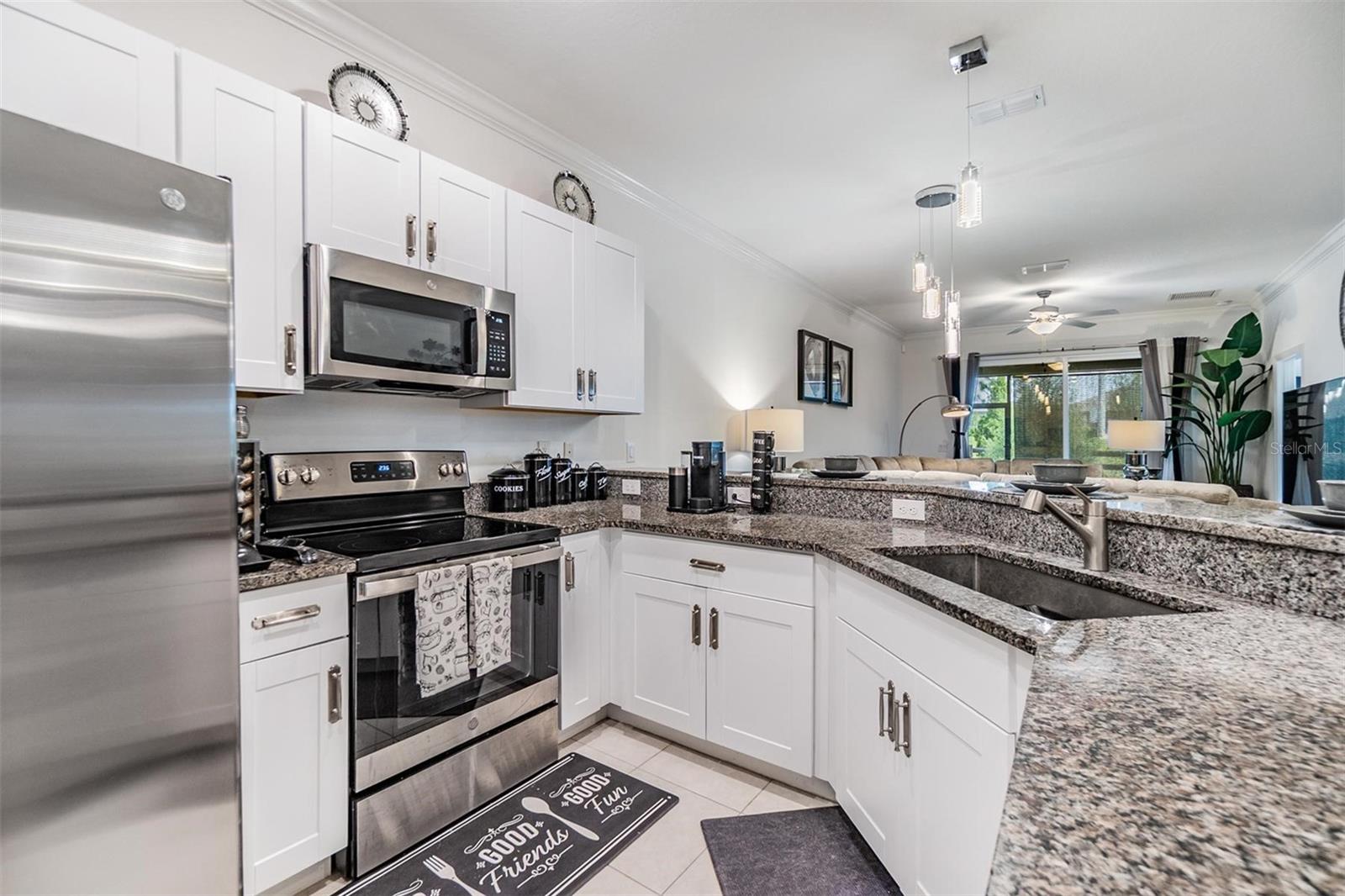 6748 RIPPLE POND LOOP, ZEPHYRHILLS, FL, 33541