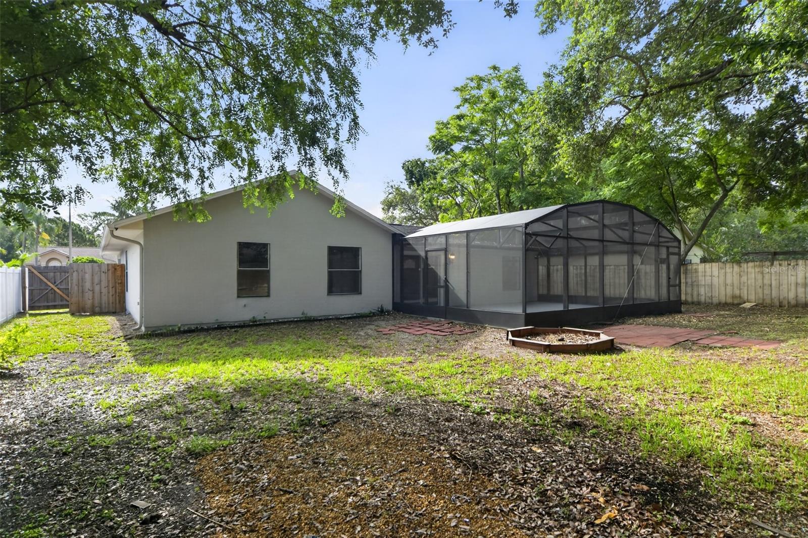 5002 SAWDUST CIR, OCOEE, FL, 34761