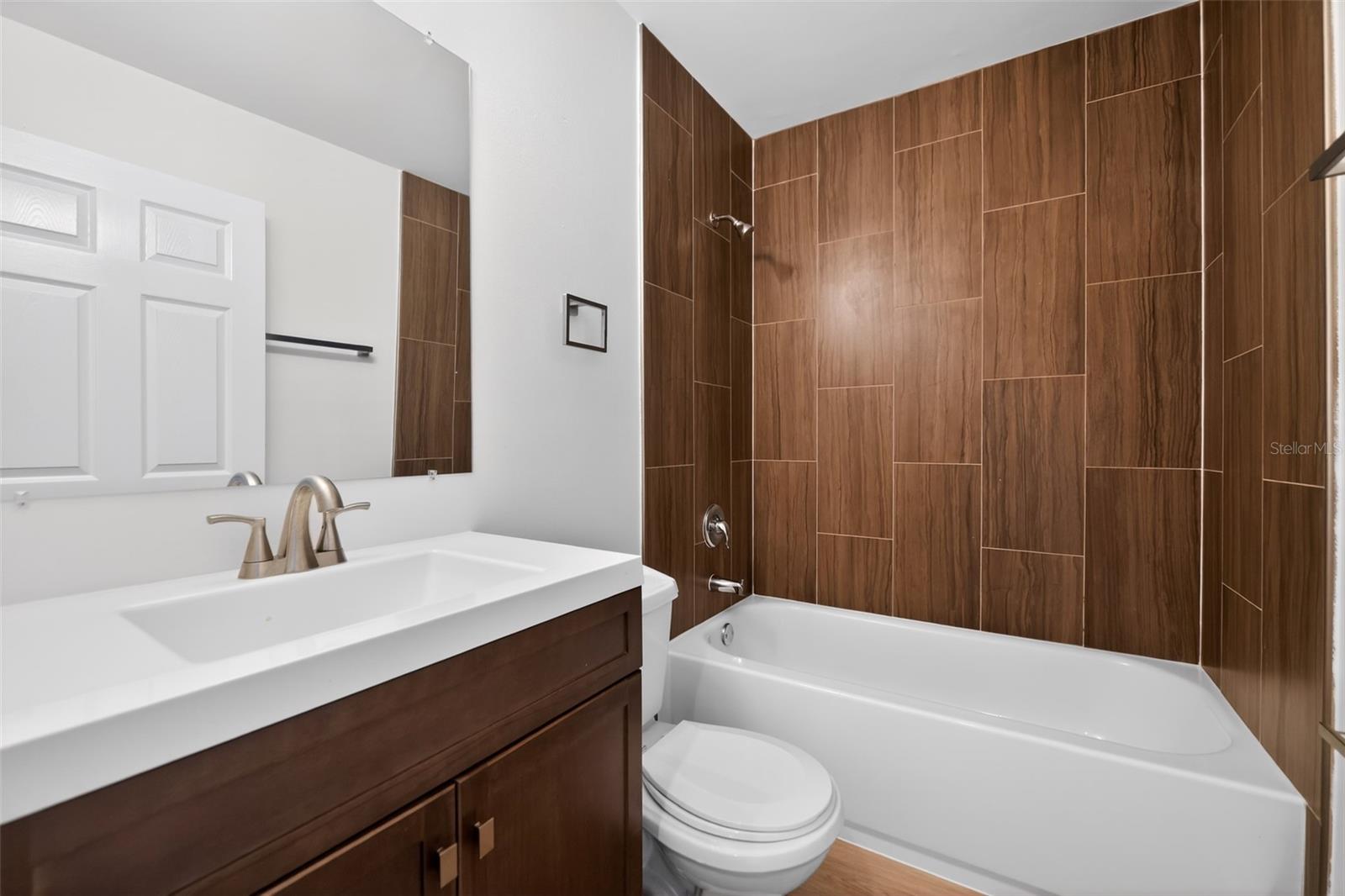 5002 SAWDUST CIR, OCOEE, FL, 34761