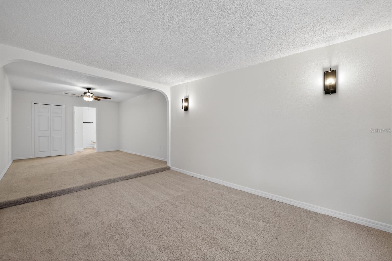 5002 SAWDUST CIR, OCOEE, FL, 34761