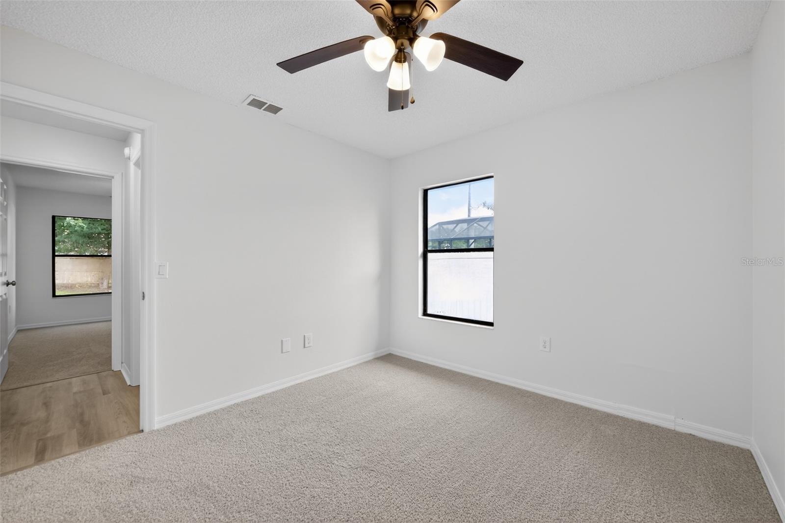 5002 SAWDUST CIR, OCOEE, FL, 34761