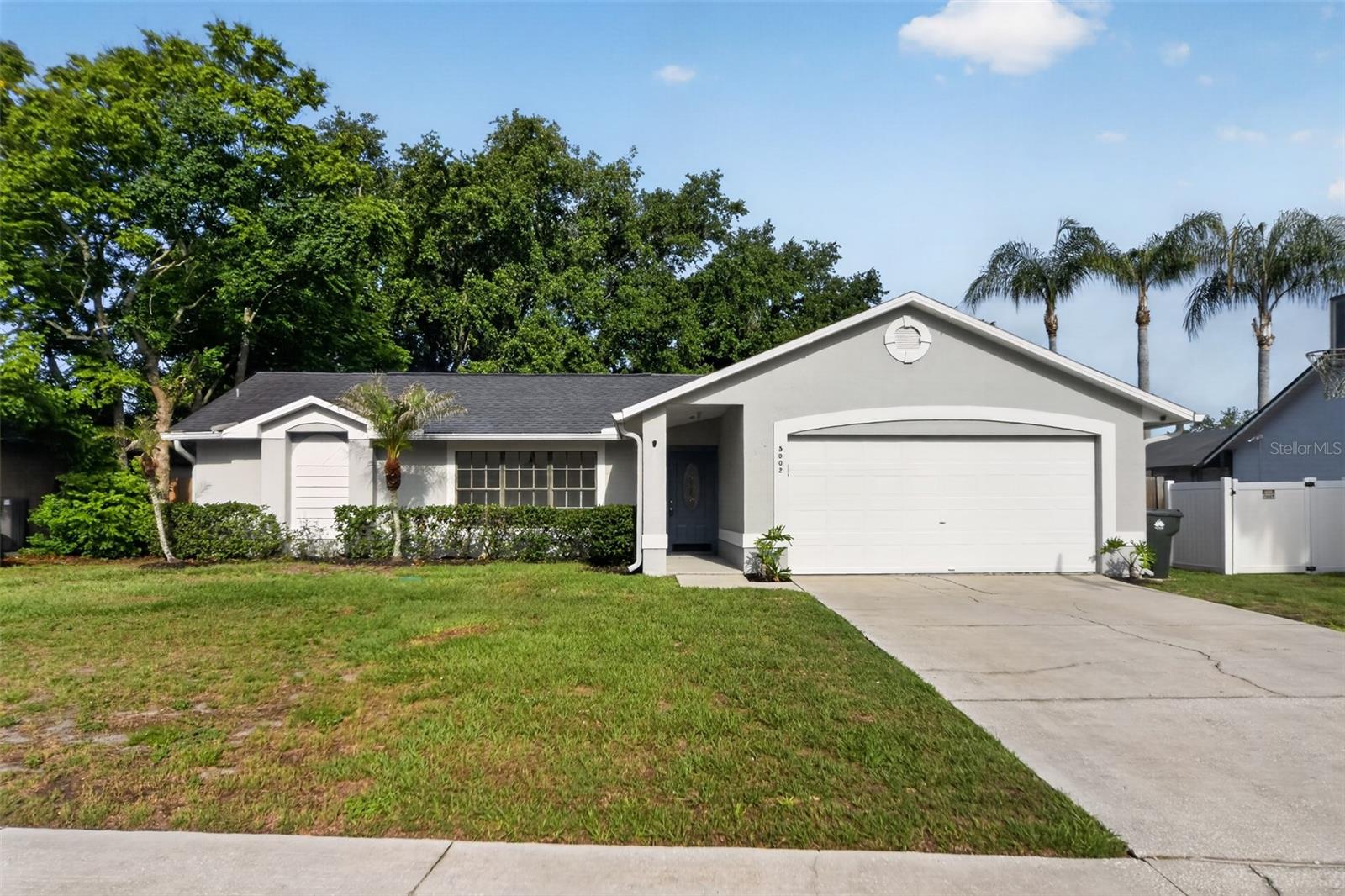 5002 SAWDUST CIR, OCOEE, FL, 34761
