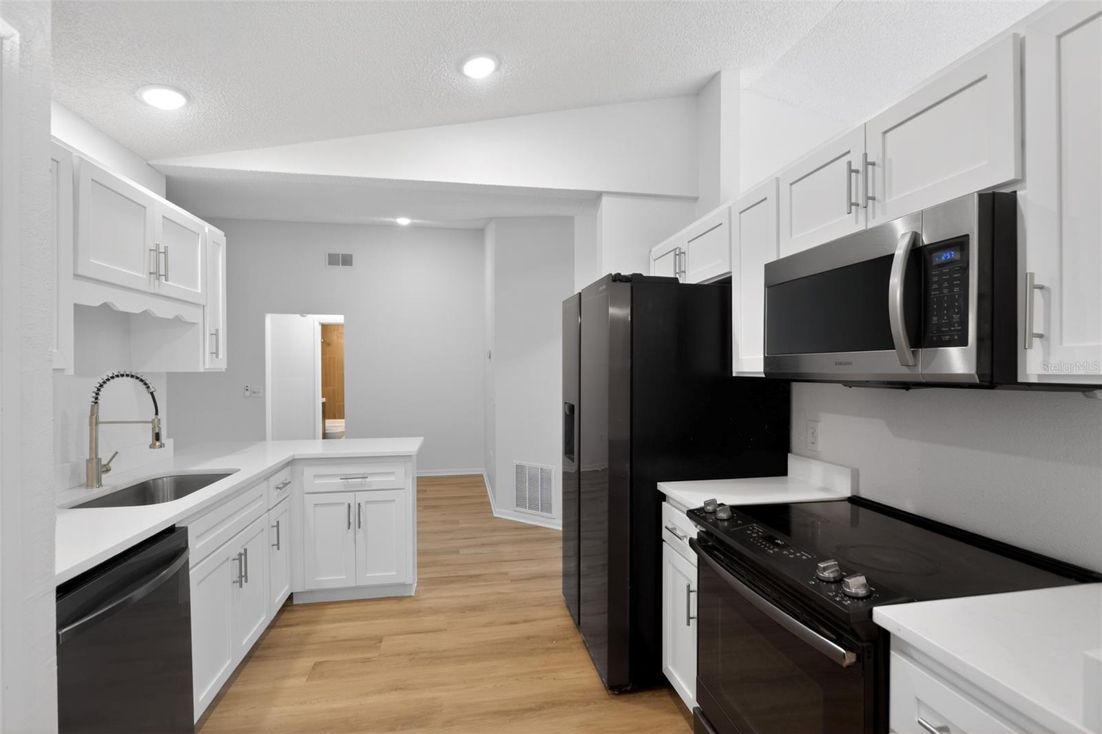 5002 SAWDUST CIR, OCOEE, FL, 34761