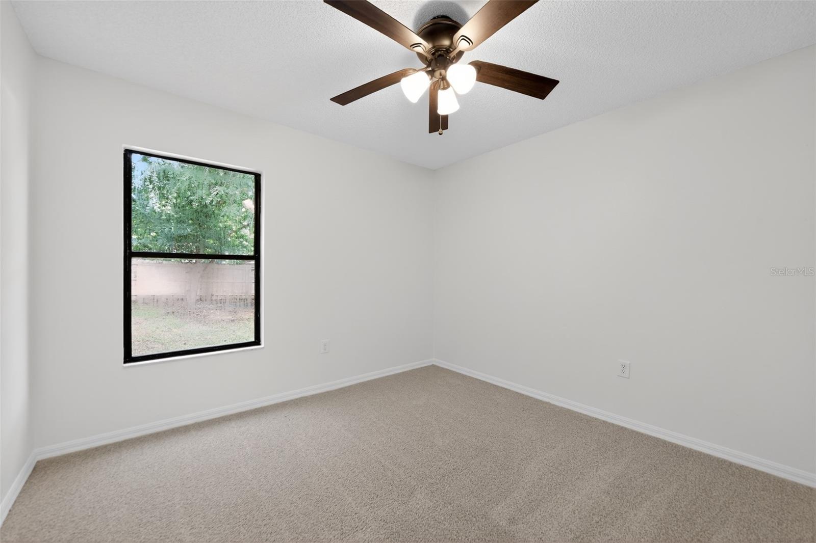 5002 SAWDUST CIR, OCOEE, FL, 34761