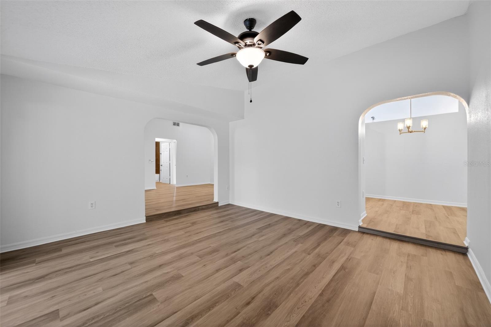 5002 SAWDUST CIR, OCOEE, FL, 34761