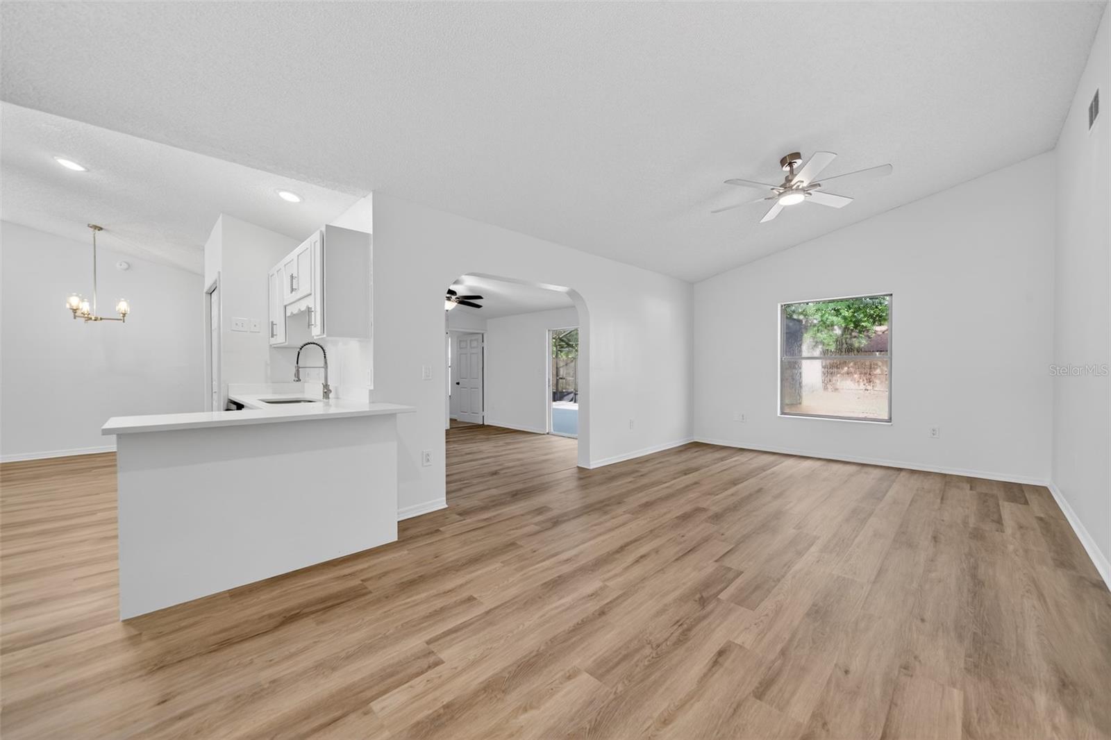5002 SAWDUST CIR, OCOEE, FL, 34761