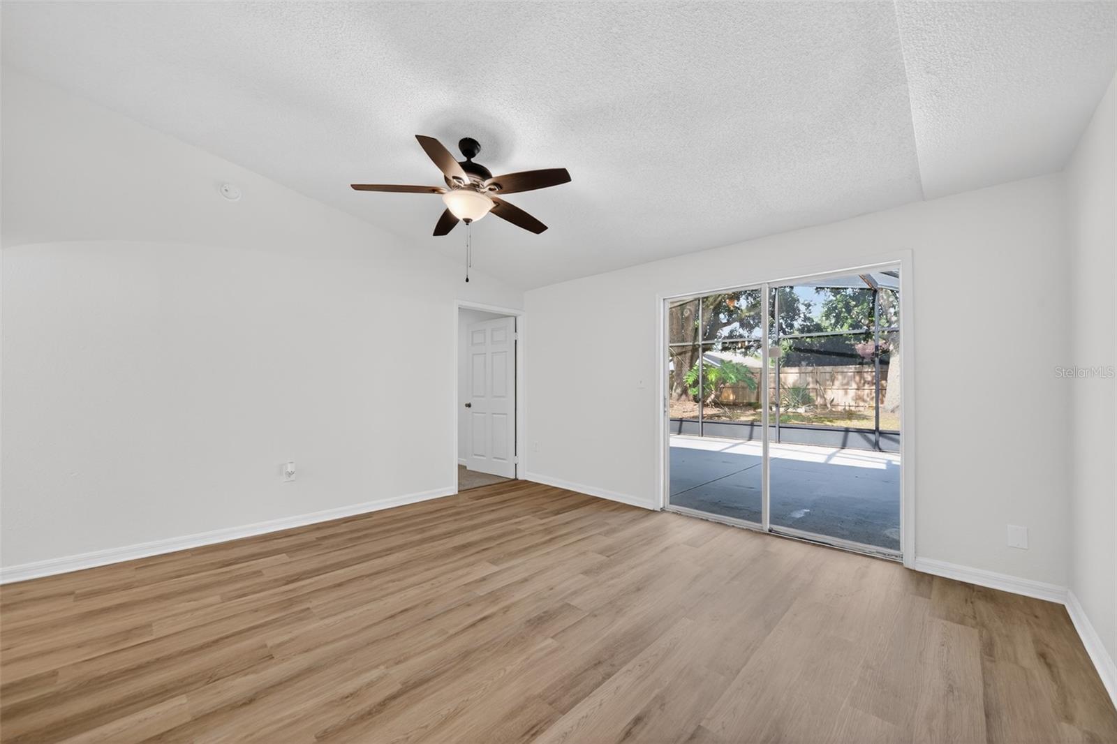 5002 SAWDUST CIR, OCOEE, FL, 34761