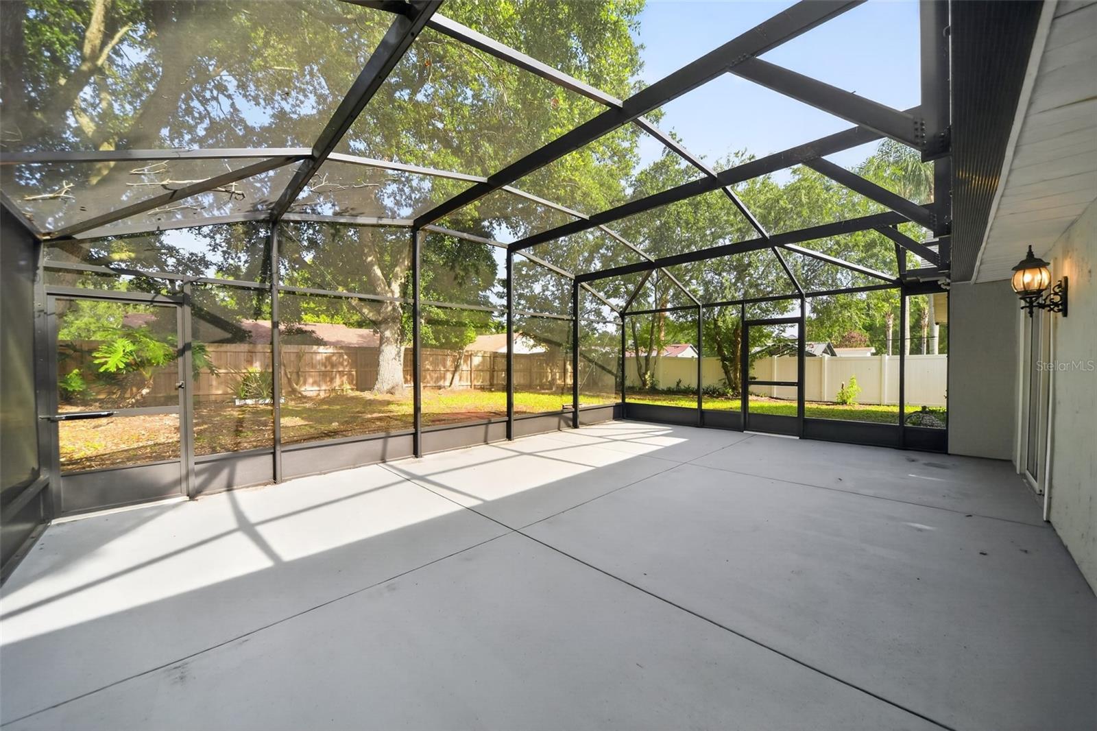 5002 SAWDUST CIR, OCOEE, FL, 34761