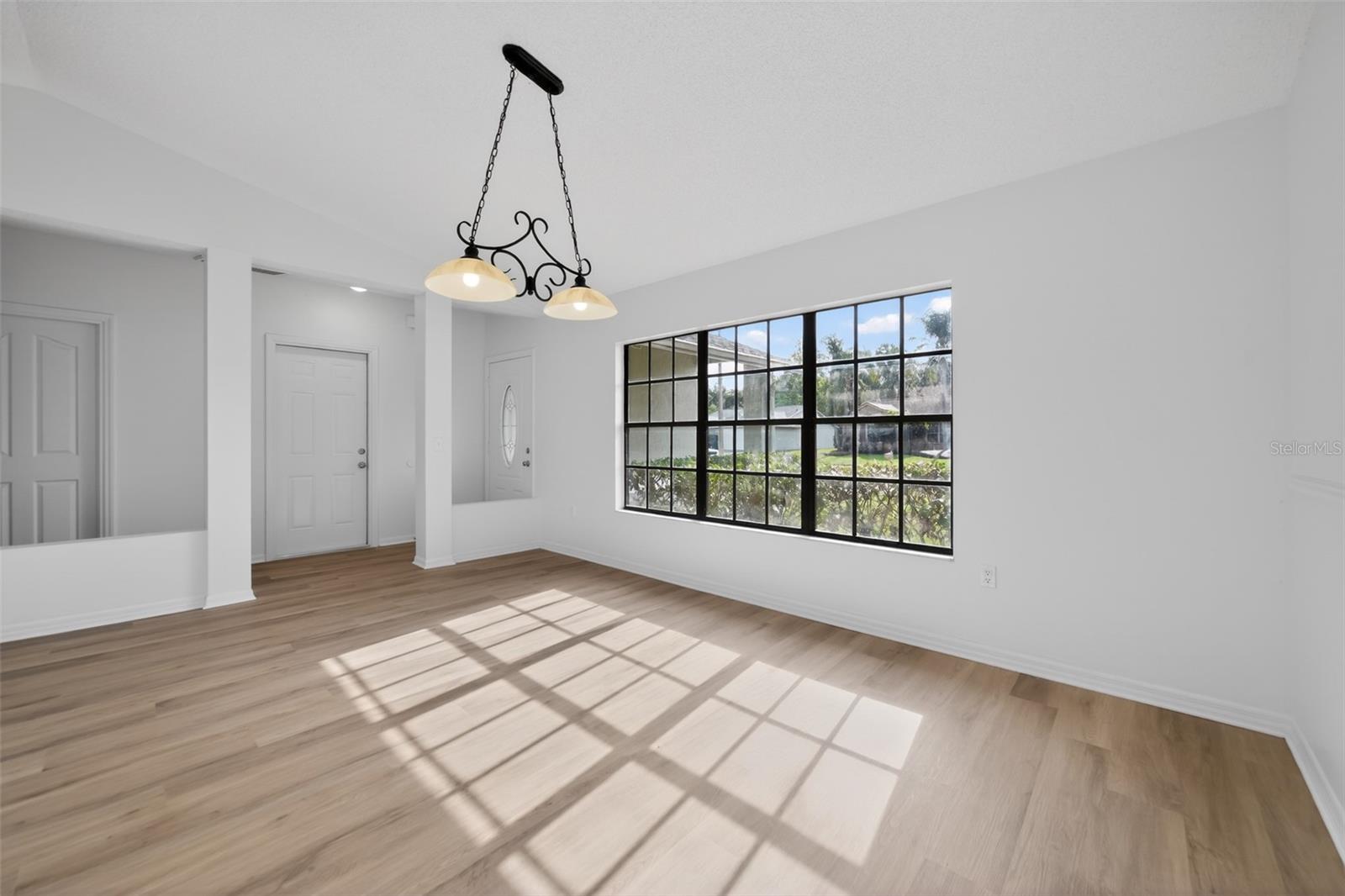 5002 SAWDUST CIR, OCOEE, FL, 34761