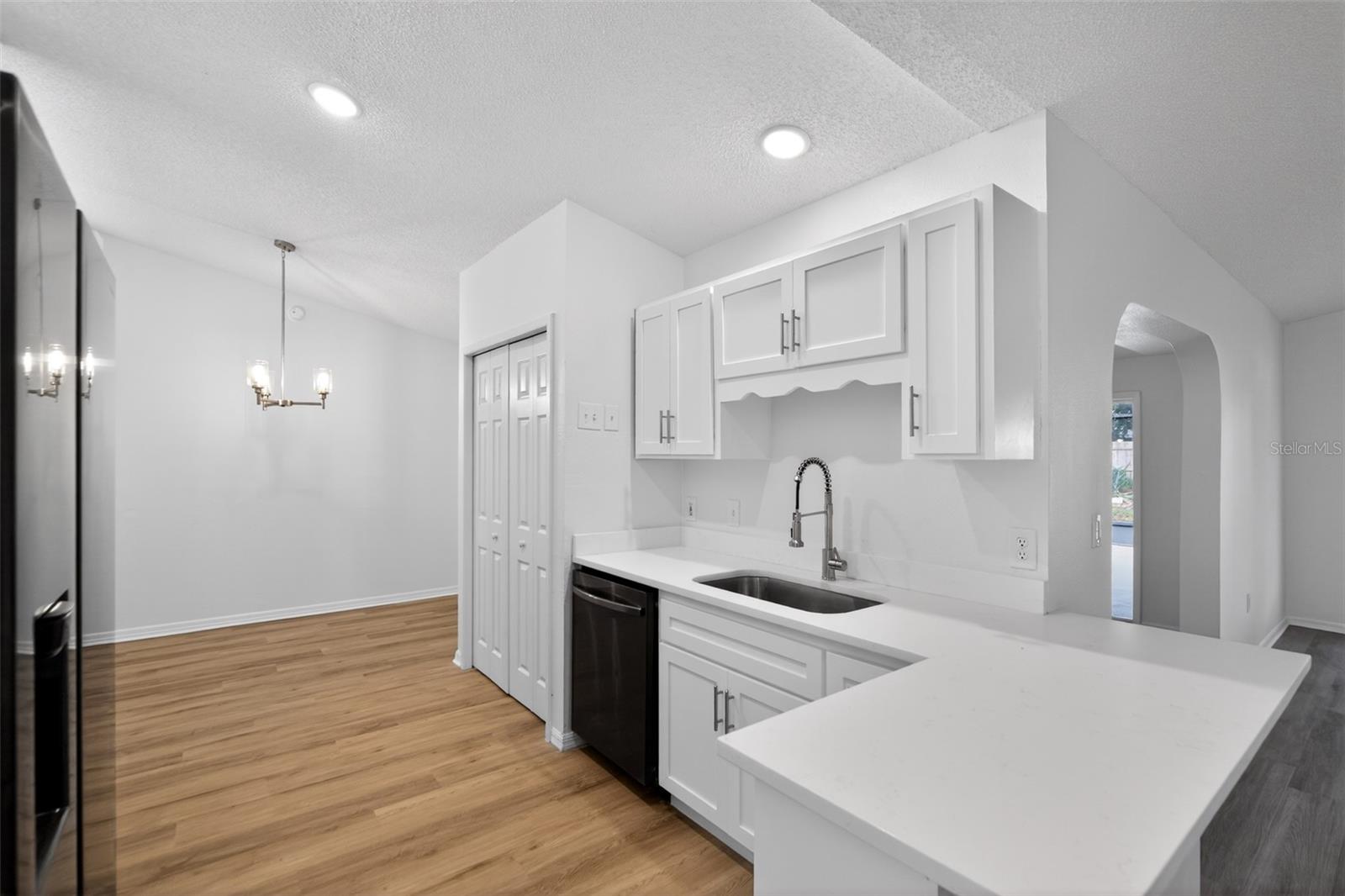 5002 SAWDUST CIR, OCOEE, FL, 34761