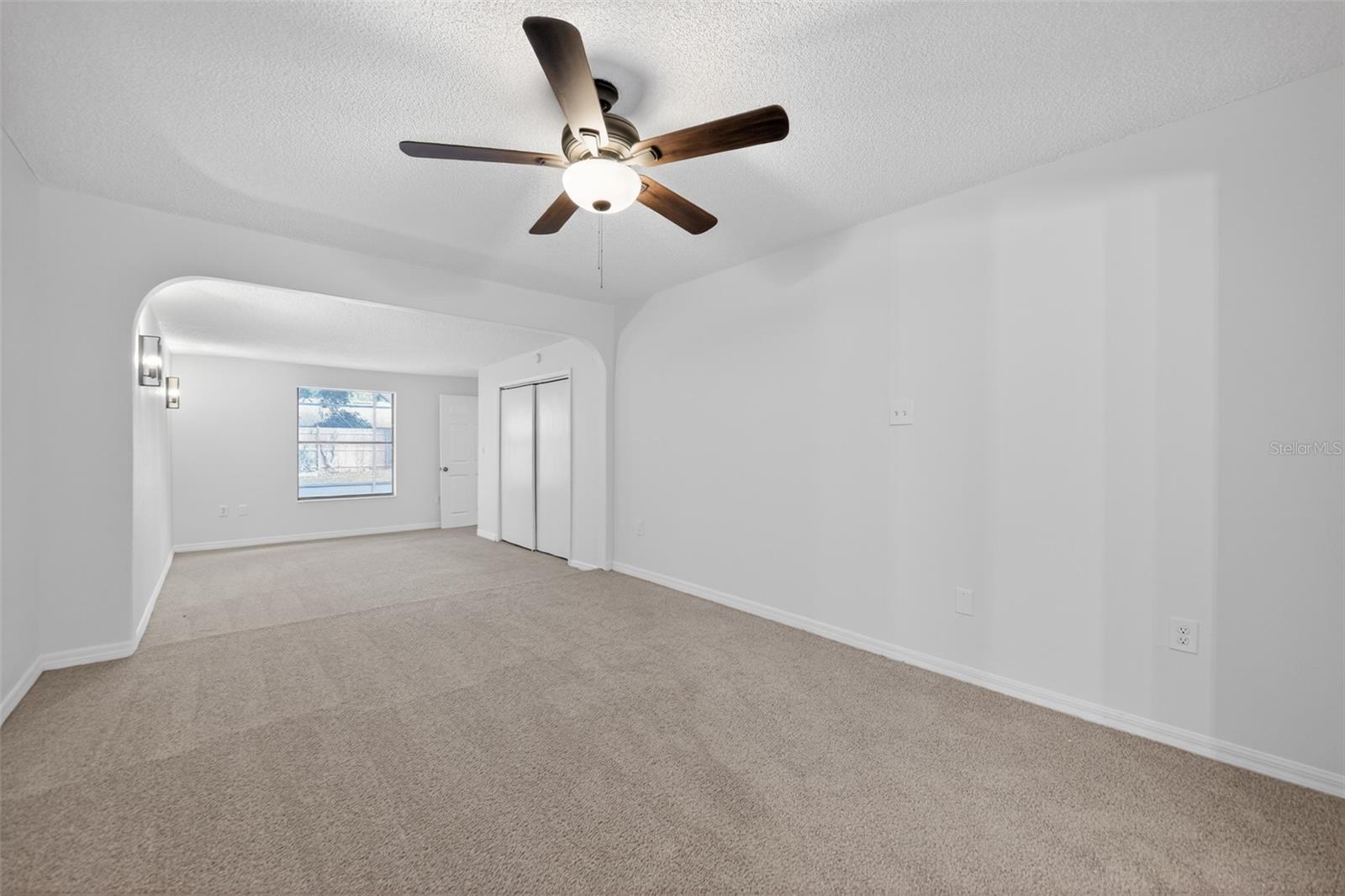 5002 SAWDUST CIR, OCOEE, FL, 34761