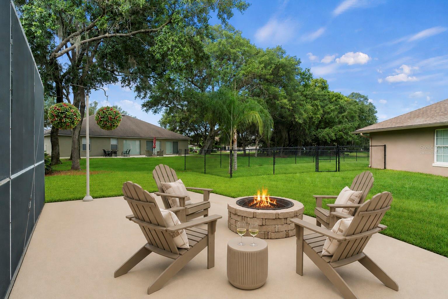 4875 CALASANS AVE, ST CLOUD, FL, 34771
