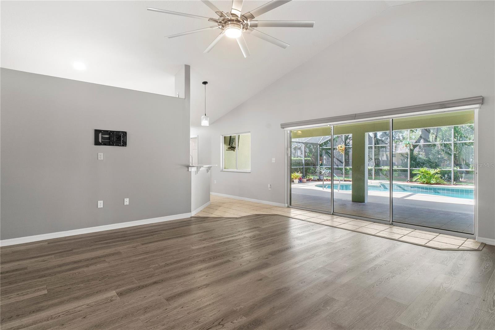 4875 CALASANS AVE, ST CLOUD, FL, 34771