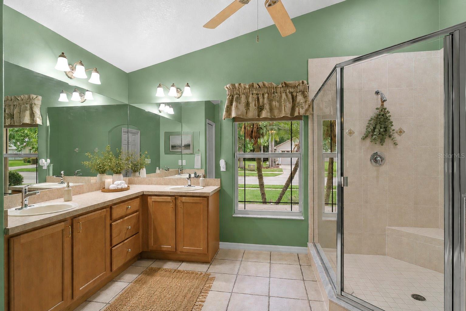 4875 CALASANS AVE, ST CLOUD, FL, 34771
