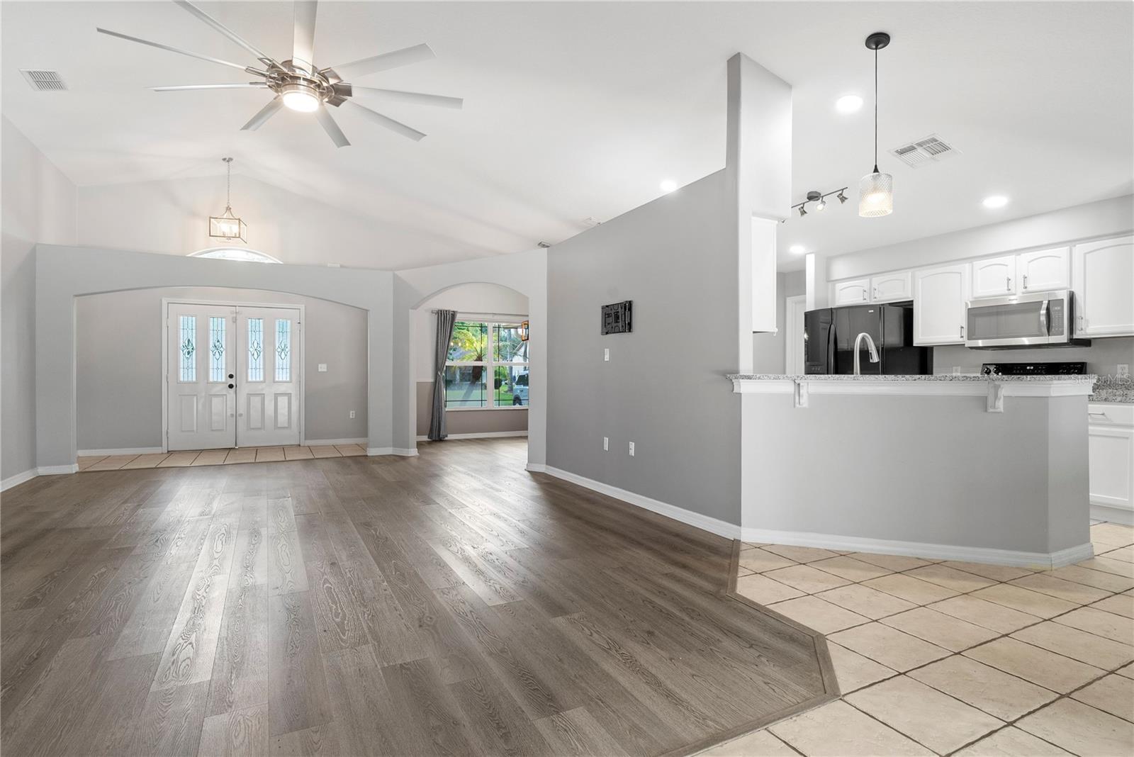 4875 CALASANS AVE, ST CLOUD, FL, 34771