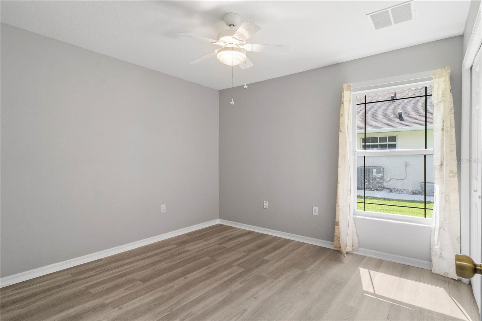4875 CALASANS AVE, ST CLOUD, FL, 34771