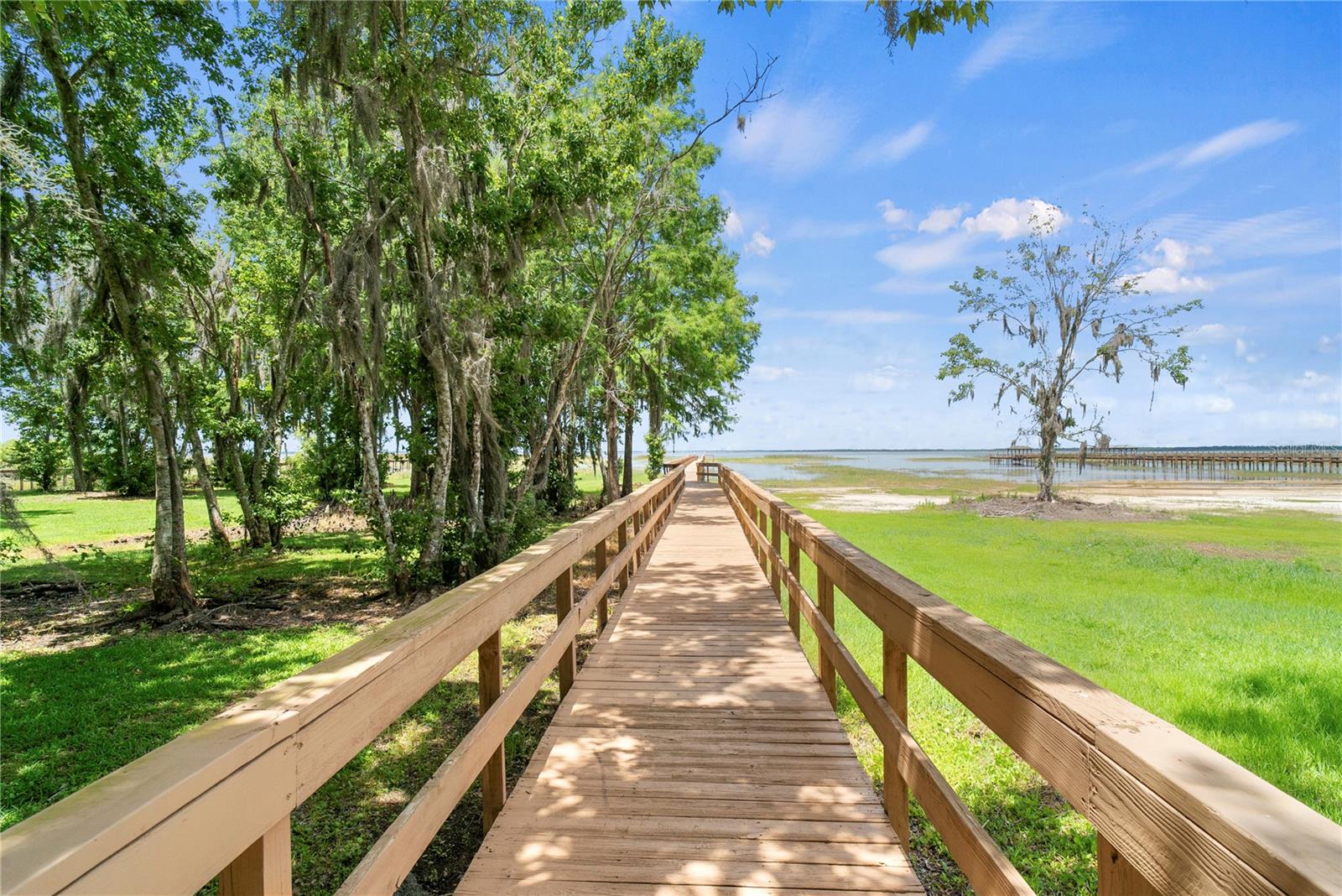4875 CALASANS AVE, ST CLOUD, FL, 34771