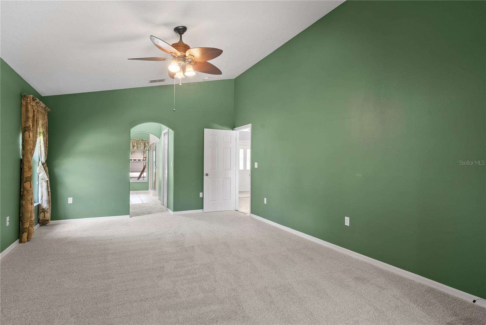 4875 CALASANS AVE, ST CLOUD, FL, 34771