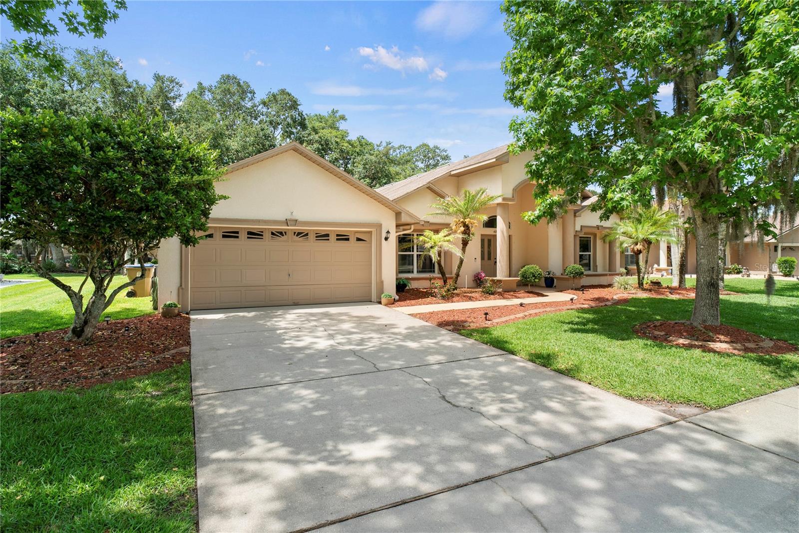 4875 CALASANS AVE, ST CLOUD, FL, 34771
