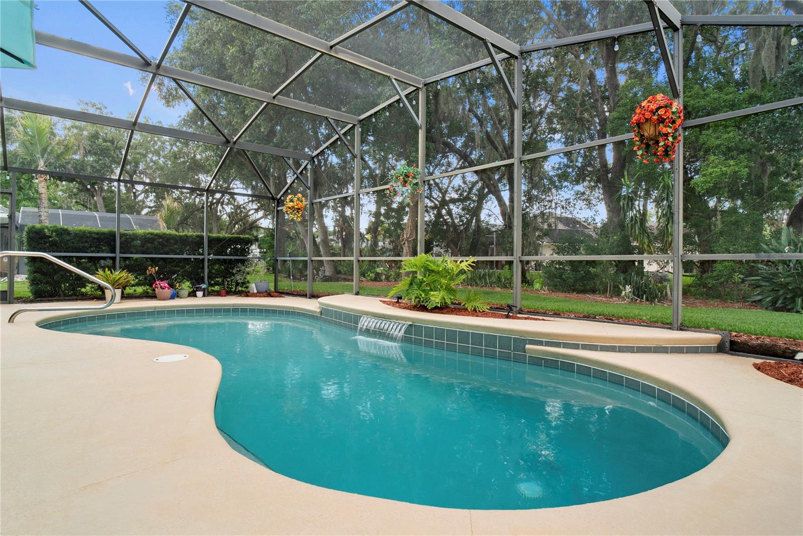 4875 CALASANS AVE, ST CLOUD, FL, 34771