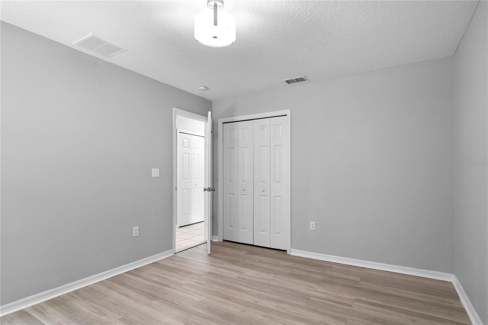 4875 CALASANS AVE, ST CLOUD, FL, 34771