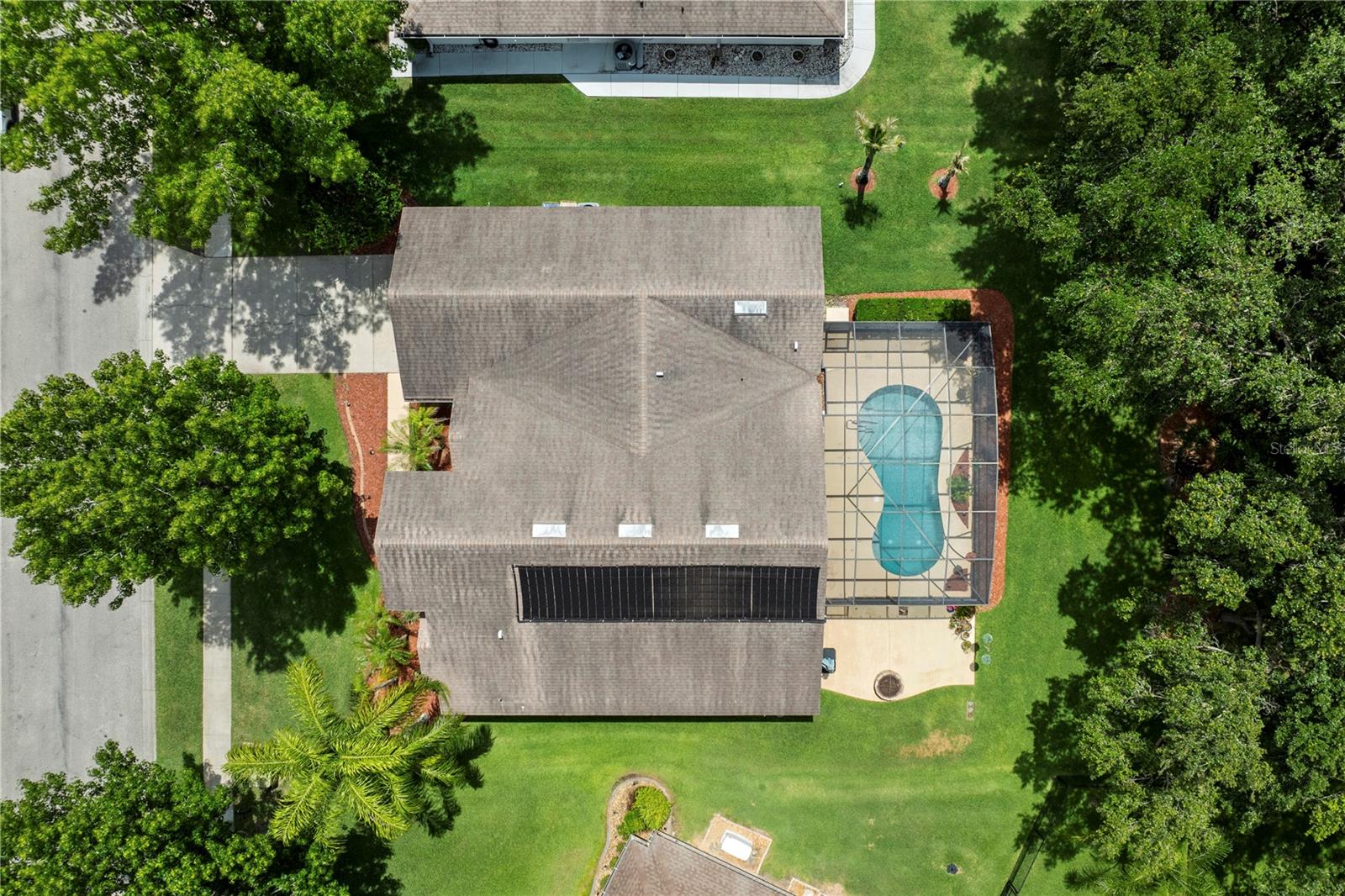 4875 CALASANS AVE, ST CLOUD, FL, 34771