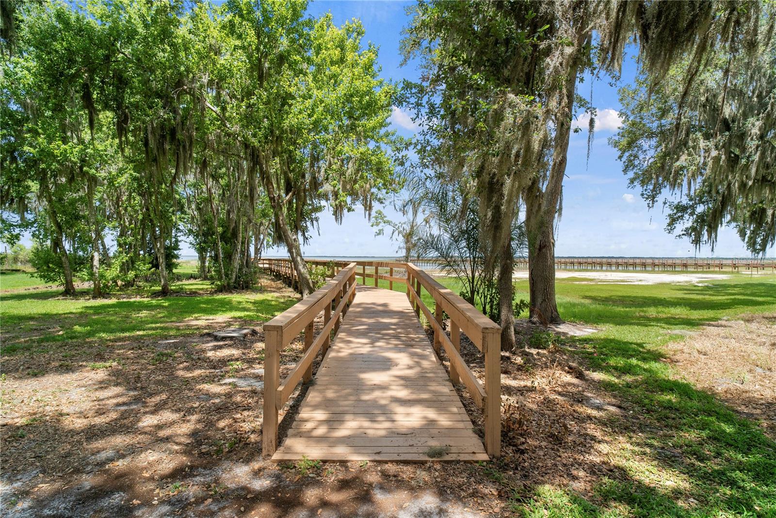 4875 CALASANS AVE, ST CLOUD, FL, 34771
