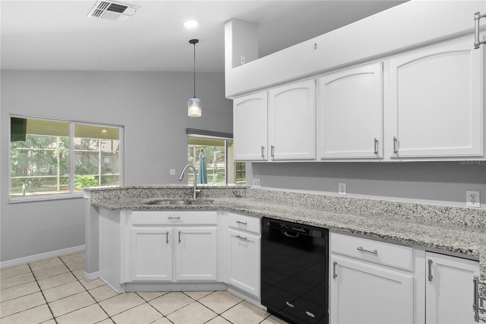 4875 CALASANS AVE, ST CLOUD, FL, 34771