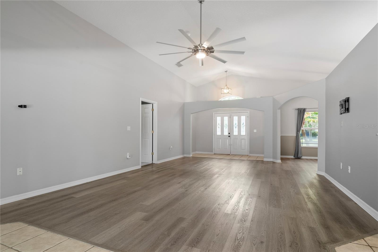 4875 CALASANS AVE, ST CLOUD, FL, 34771